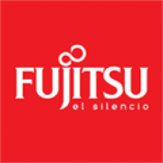 (c) Disfrutaelfujitsu.com