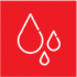 fujitsu-eficiencia-energetica_0001s_0000s_0000s_0000s_0000s_0001_013-drop fujitsu-eficiencia-energetica_0001s_0000s_0000s_0000s_0000s_0001_013-drop