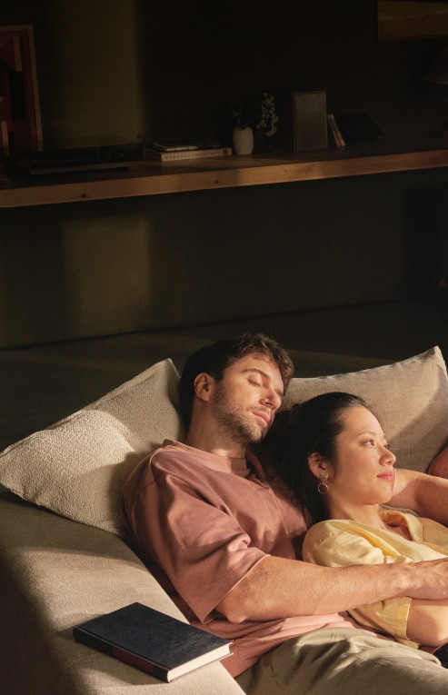 slider_responsive_disfruta_el_fujitsu