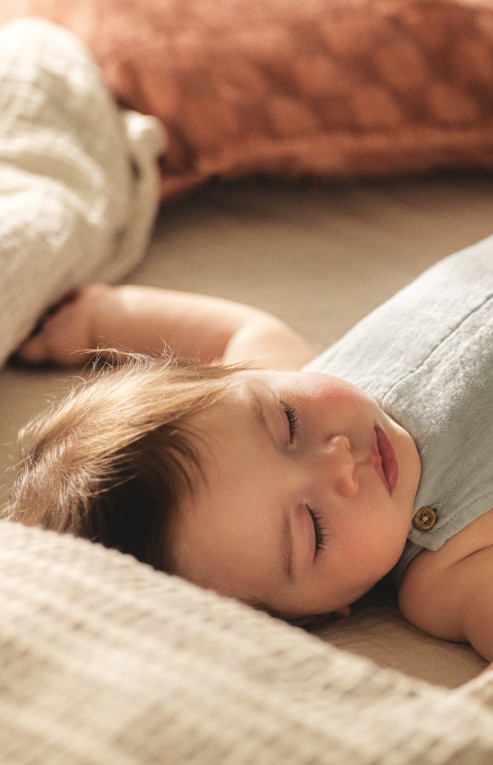 slider_responsive_disfruta_el_fujitsu