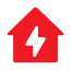 home home